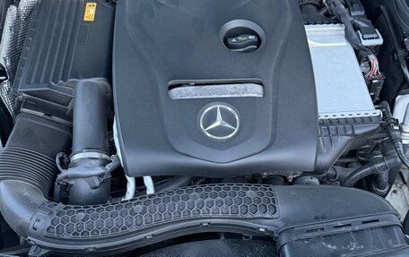 Mercedes-Benz E-Класс, 2018 год, 3 900 000 рублей, 23 фотография
