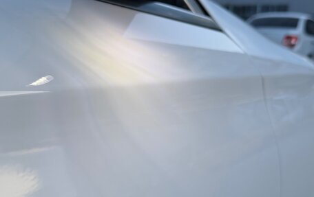 Mercedes-Benz E-Класс, 2018 год, 3 900 000 рублей, 27 фотография