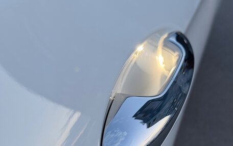 Mercedes-Benz E-Класс, 2018 год, 3 900 000 рублей, 28 фотография