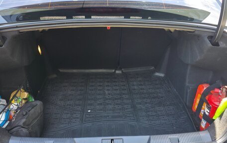 Citroen C4 II рестайлинг, 2015 год, 650 000 рублей, 13 фотография