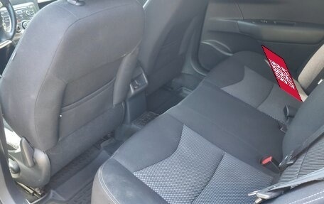 Citroen C4 II рестайлинг, 2015 год, 650 000 рублей, 8 фотография