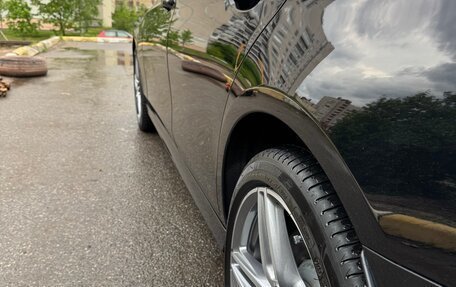 Mercedes-Benz E-Класс, 2019 год, 3 350 000 рублей, 2 фотография