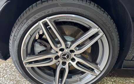 Mercedes-Benz E-Класс, 2019 год, 3 350 000 рублей, 32 фотография
