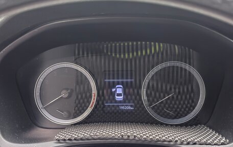 Hyundai Sonata VII, 2019 год, 1 500 000 рублей, 5 фотография
