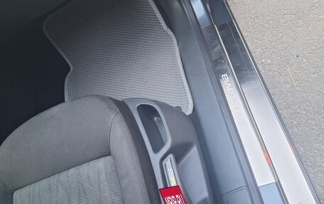 Skoda Octavia, 2012 год, 950 000 рублей, 12 фотография