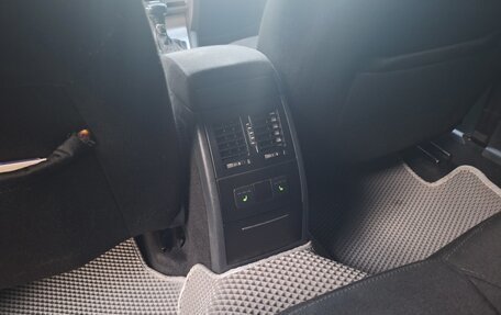 Skoda Octavia, 2012 год, 950 000 рублей, 17 фотография