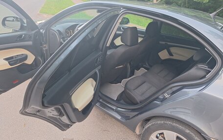 Skoda Octavia, 2012 год, 950 000 рублей, 19 фотография