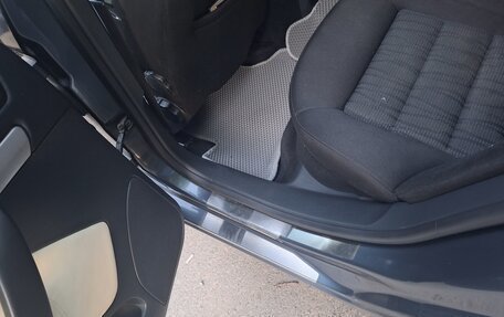 Skoda Octavia, 2012 год, 950 000 рублей, 18 фотография