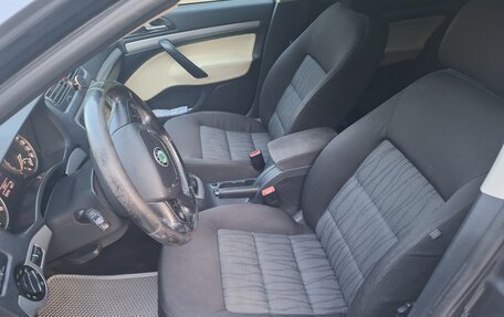 Skoda Octavia, 2012 год, 950 000 рублей, 20 фотография
