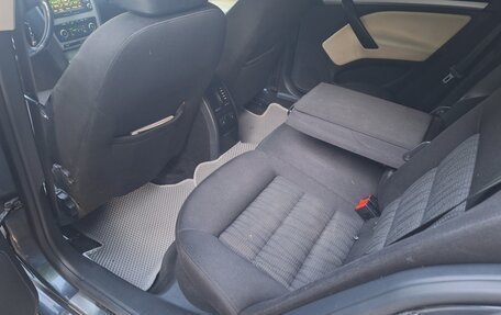 Skoda Octavia, 2012 год, 950 000 рублей, 16 фотография