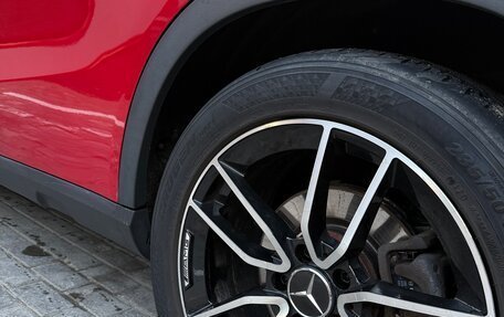 Mercedes-Benz GLA, 2014 год, 1 850 000 рублей, 13 фотография