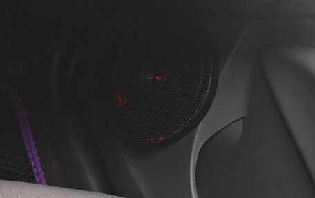 Nissan Almera, 2004 год, 420 000 рублей, 11 фотография