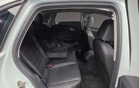 Volkswagen Jetta VII, 2021 год, 2 161 000 рублей, 6 фотография