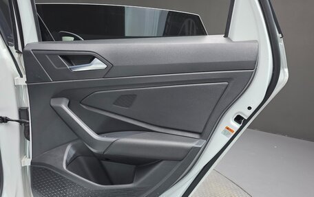 Volkswagen Jetta VII, 2021 год, 2 161 000 рублей, 11 фотография