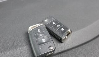 Volkswagen Jetta VII, 2021 год, 2 161 000 рублей, 13 фотография