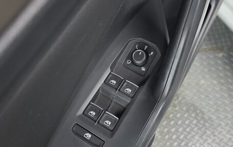 Volkswagen Jetta VII, 2021 год, 2 161 000 рублей, 14 фотография