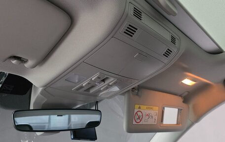 Volkswagen Jetta VII, 2021 год, 2 161 000 рублей, 12 фотография
