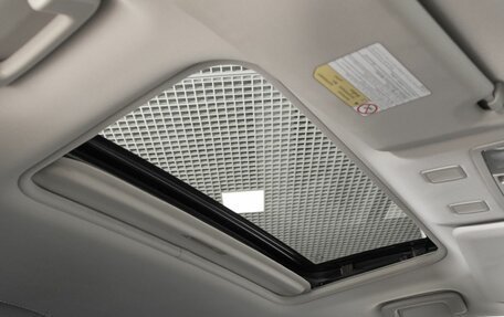 Mitsubishi Outlander III рестайлинг 3, 2022 год, 2 673 300 рублей, 11 фотография