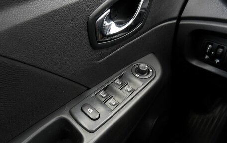 Renault Kaptur I рестайлинг, 2018 год, 1 287 000 рублей, 12 фотография