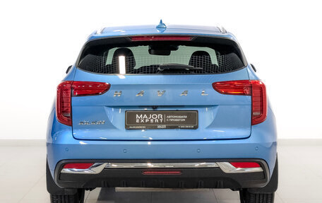 Haval Jolion, 2023 год, 1 850 000 рублей, 6 фотография