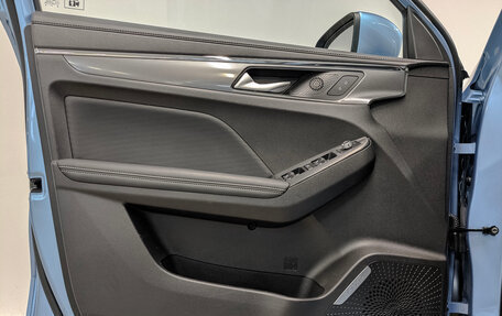 Haval Jolion, 2023 год, 1 850 000 рублей, 19 фотография