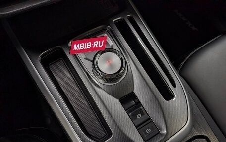 Haval Jolion, 2023 год, 1 850 000 рублей, 21 фотография