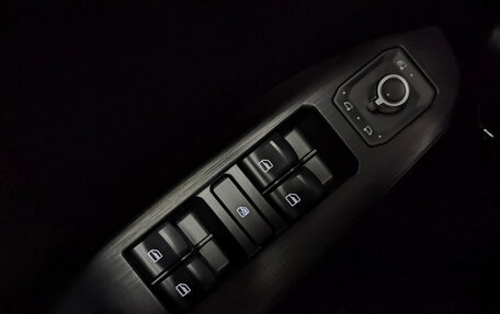 Haval Jolion, 2023 год, 1 850 000 рублей, 30 фотография