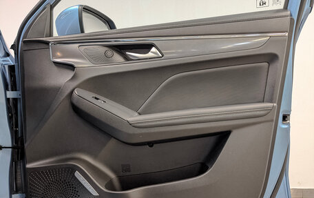 Haval Jolion, 2023 год, 1 850 000 рублей, 25 фотография