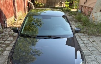 Volkswagen Polo VI (EU Market), 2013 год, 950 000 рублей, 1 фотография
