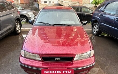 Daewoo Nexia I рестайлинг, 2004 год, 120 000 рублей, 2 фотография