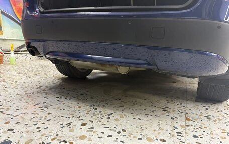 BMW X3, 2013 год, 2 000 000 рублей, 9 фотография