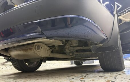 BMW X3, 2013 год, 2 000 000 рублей, 10 фотография