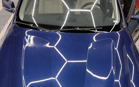 BMW X3, 2013 год, 2 000 000 рублей, 14 фотография