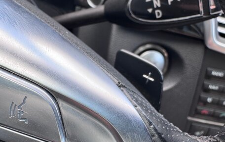 Mercedes-Benz E-Класс, 2010 год, 1 490 000 рублей, 16 фотография