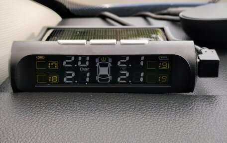 Skoda Rapid I, 2018 год, 1 380 000 рублей, 16 фотография