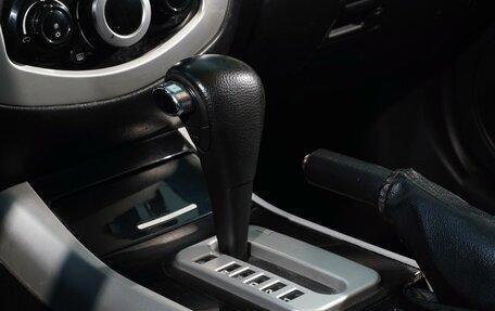 Ford Escape II, 2008 год, 770 111 рублей, 15 фотография