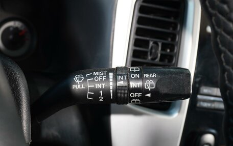 Ford Escape II, 2008 год, 770 111 рублей, 14 фотография