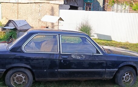 BMW 3 серия, 1982 год, 300 000 рублей, 2 фотография