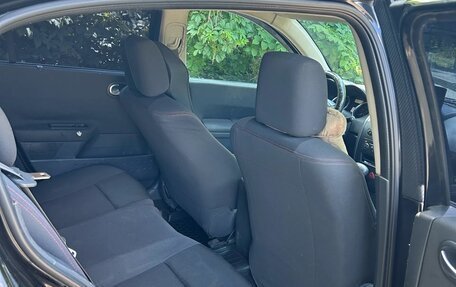 Renault Megane II, 2007 год, 385 000 рублей, 5 фотография