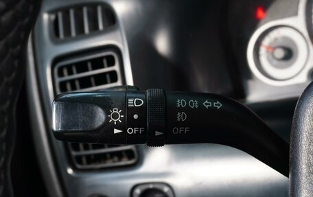 Ford Escape II, 2008 год, 770 111 рублей, 13 фотография