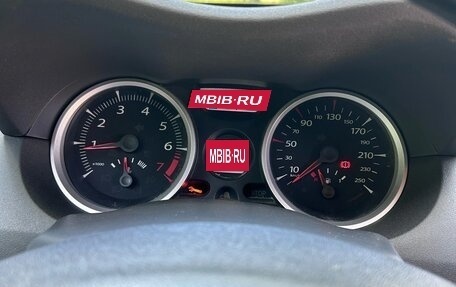 Renault Megane II, 2007 год, 385 000 рублей, 2 фотография