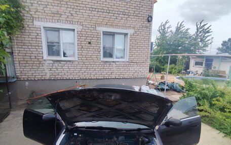 Toyota Sprinter Marino, 1992 год, 220 000 рублей, 7 фотография