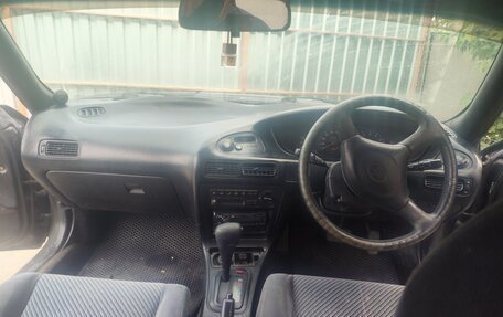 Toyota Sprinter Marino, 1992 год, 220 000 рублей, 9 фотография