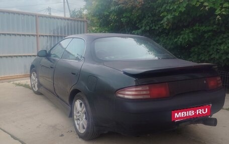 Toyota Sprinter Marino, 1992 год, 220 000 рублей, 3 фотография