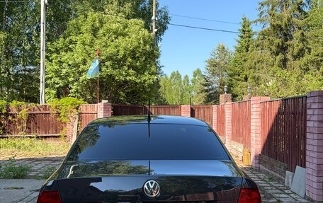 Volkswagen Polo VI (EU Market), 2013 год, 950 000 рублей, 10 фотография
