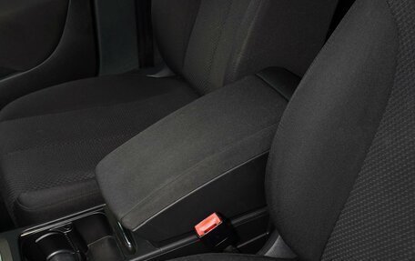 Volkswagen Passat B6, 2008 год, 699 222 рублей, 15 фотография