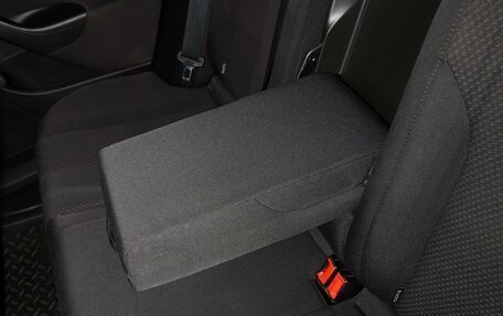 Volkswagen Passat B6, 2008 год, 699 222 рублей, 16 фотография