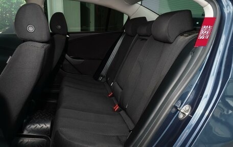 Volkswagen Passat B6, 2008 год, 699 222 рублей, 12 фотография