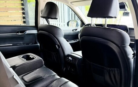 Hyundai Palisade I, 2022 год, 4 900 000 рублей, 11 фотография