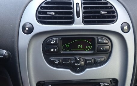 Citroen Xsara Picasso, 2006 год, 170 000 рублей, 2 фотография